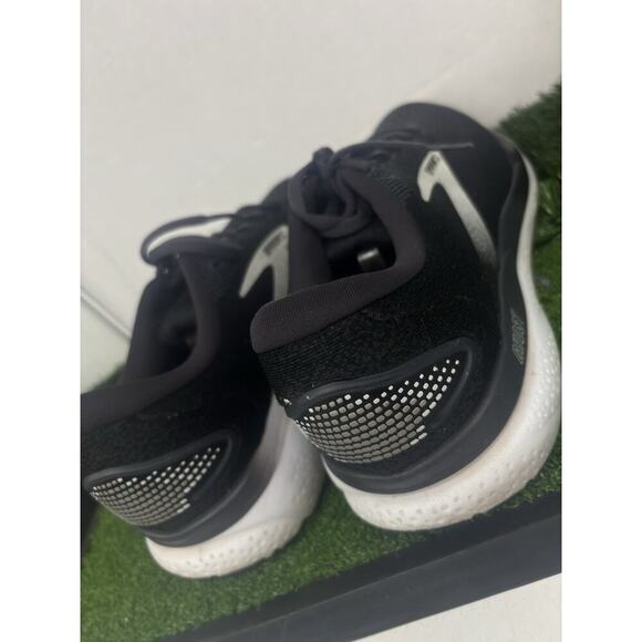 Brooks Ghost 16 Running Shoe Men's Authentic Size 12 - Picture 4 of 8